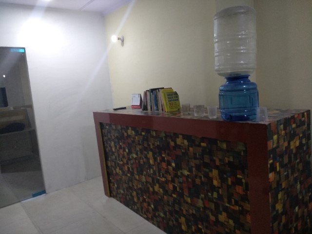 E-Tribe Coworking image 5