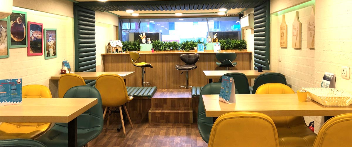 Image result for honey and dough