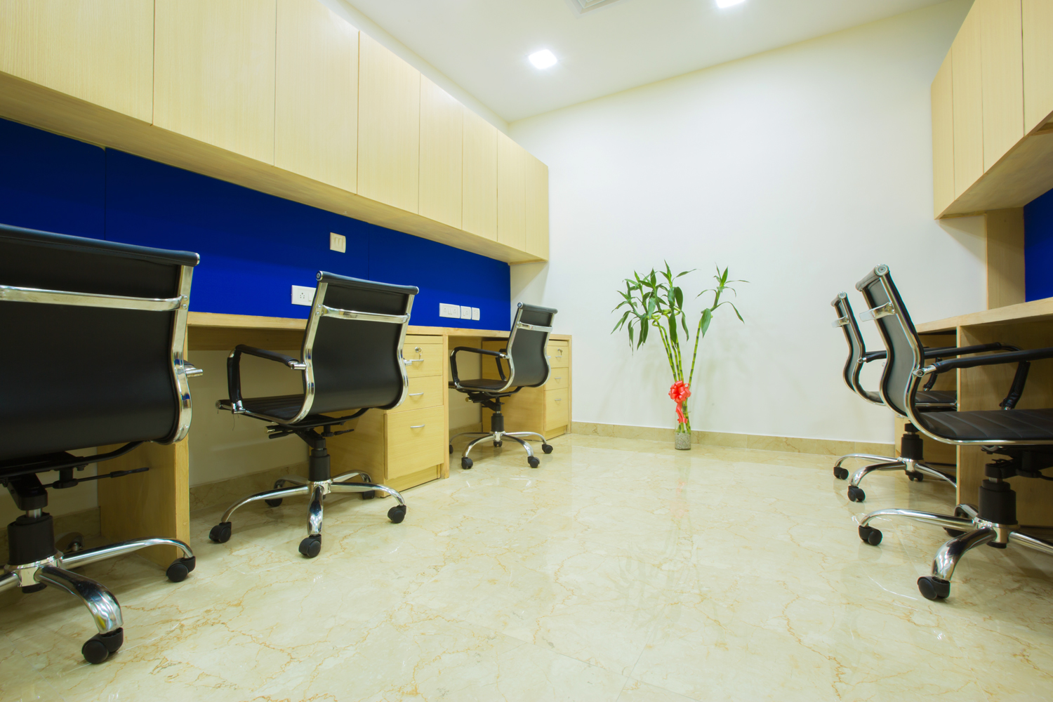 Hub and Oak Acceleratr Pvt Ltd image 3
