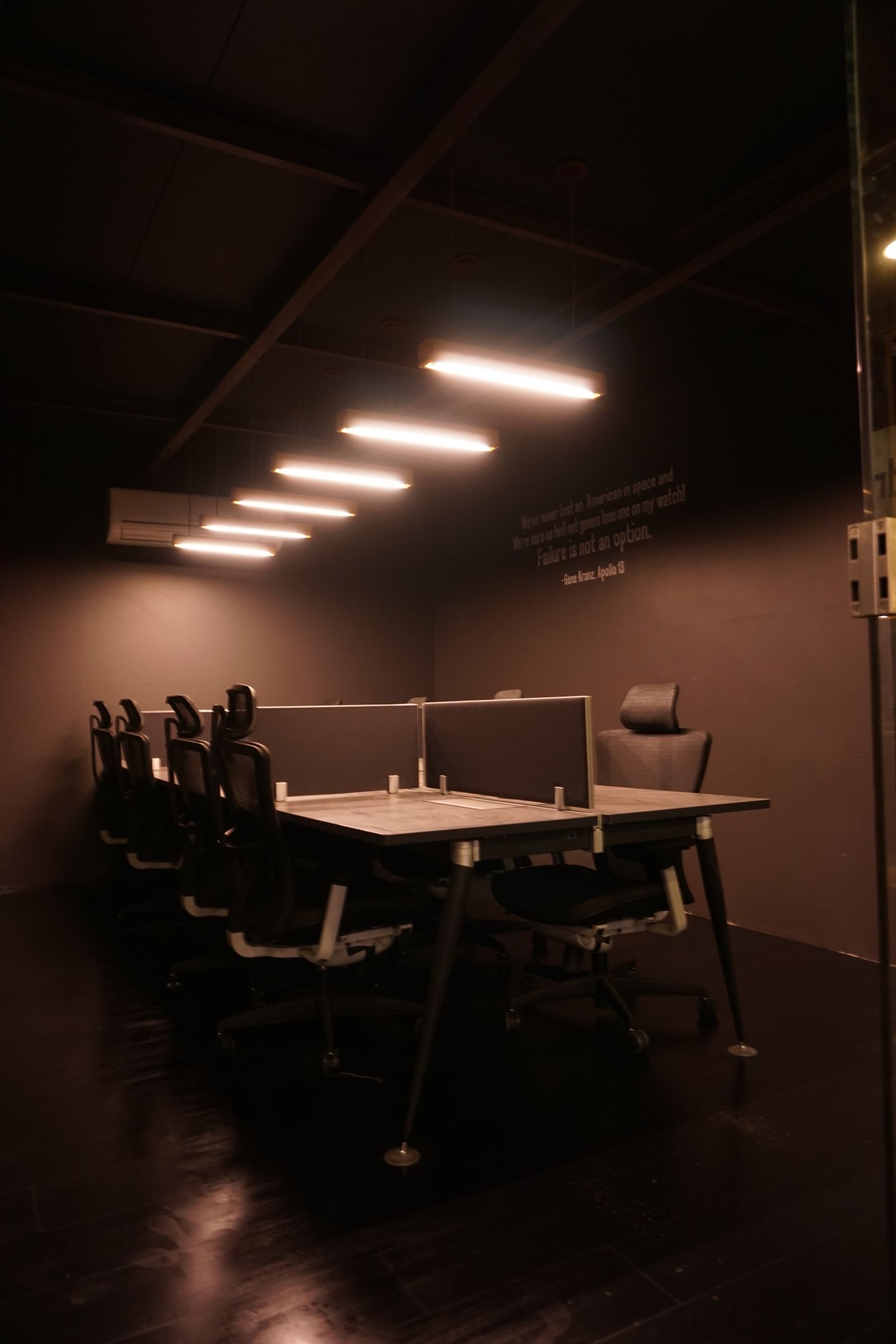 Innov8 Connaught Place image 2