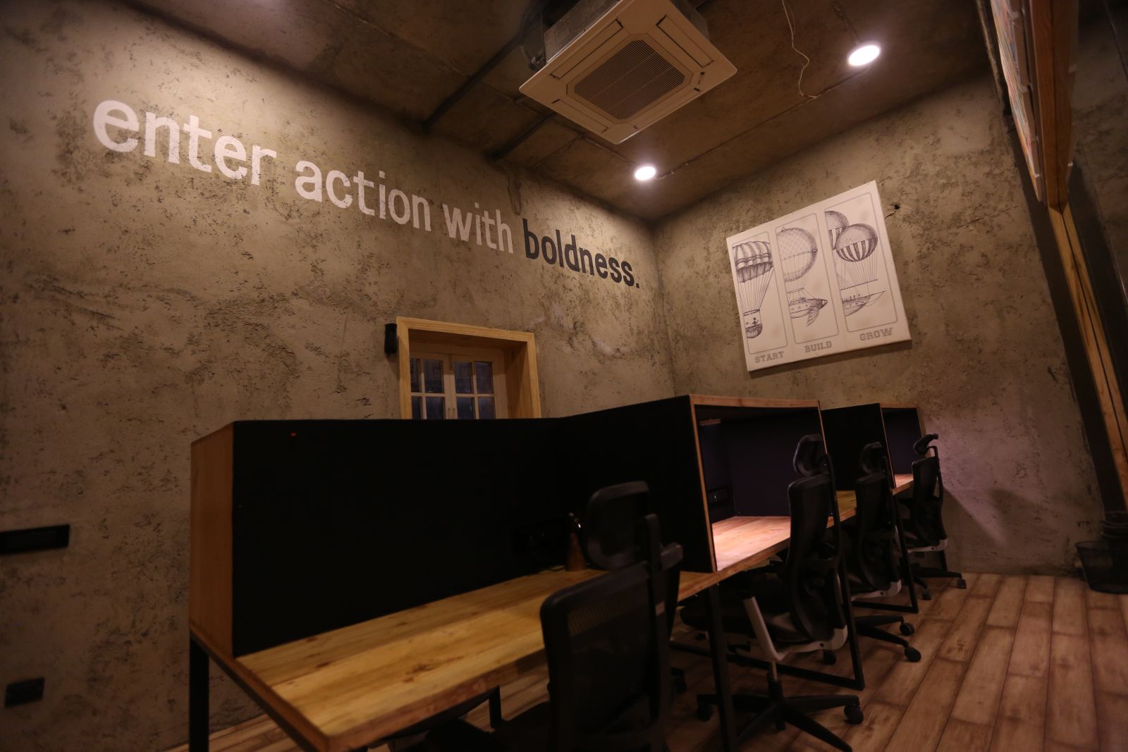 Innov8 Connaught Place image 4