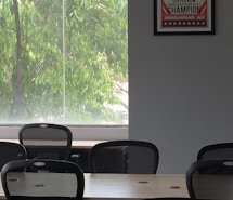 Invento profile image