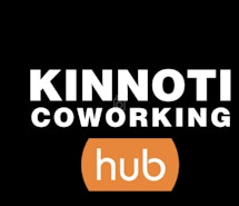 Kinnoti Coworking Hub profile image