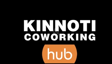 Kinnoti Coworking Hub image 1