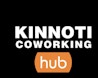 Kinnoti Coworking Hub image 0
