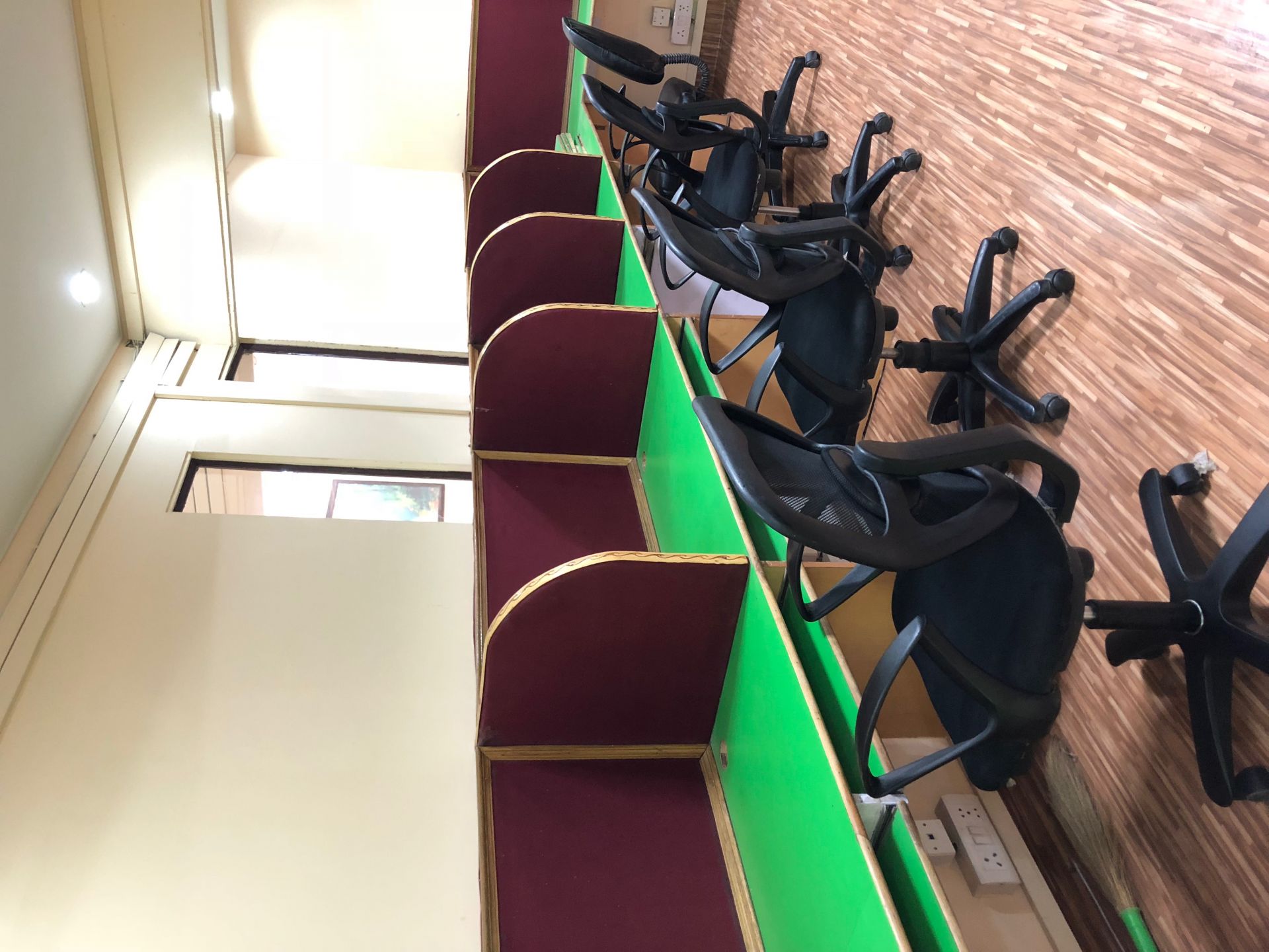 Koworkspace Coworking image 2