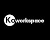Koworkspace Coworking image 12