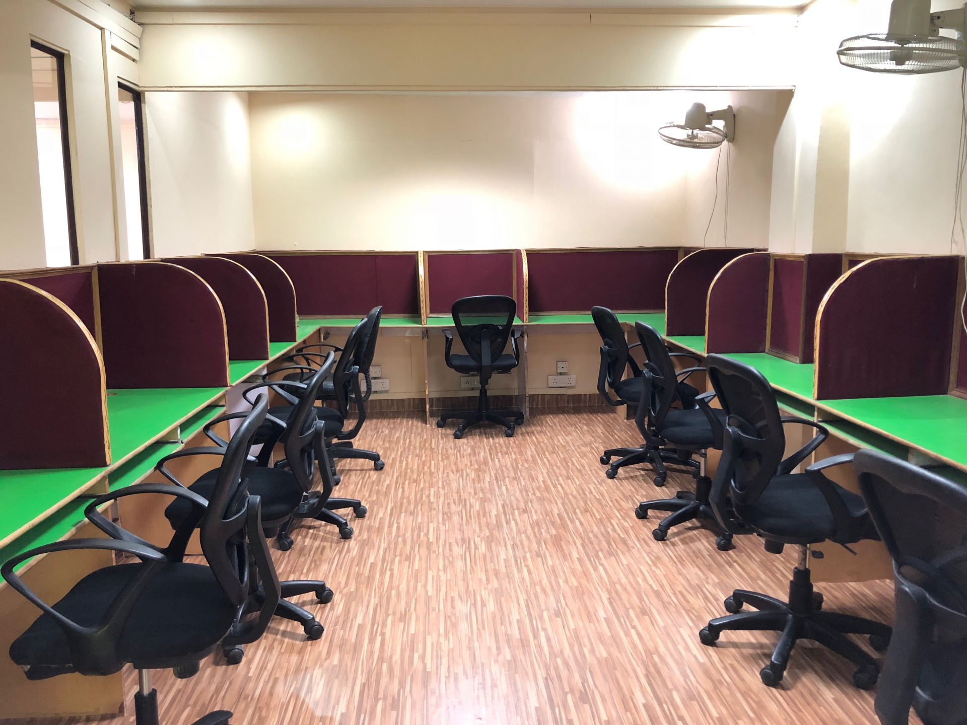 Koworkspace Coworking image 4