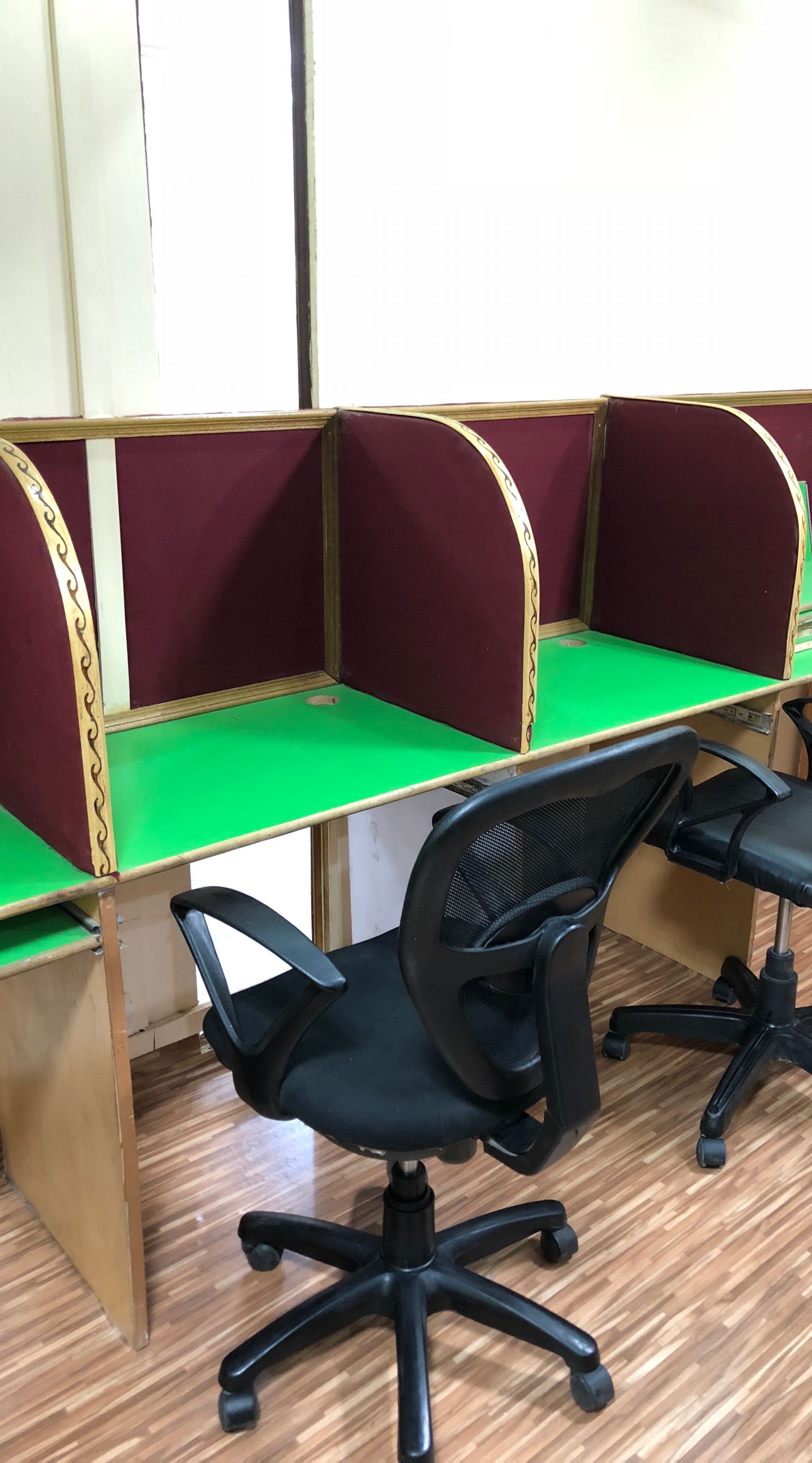 Koworkspace Coworking image 3