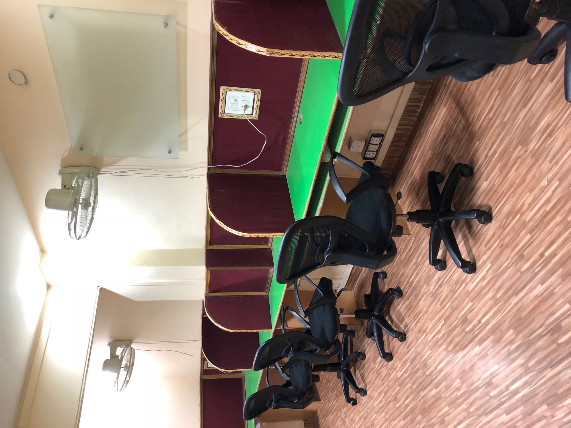 Koworkspace Coworking image 5