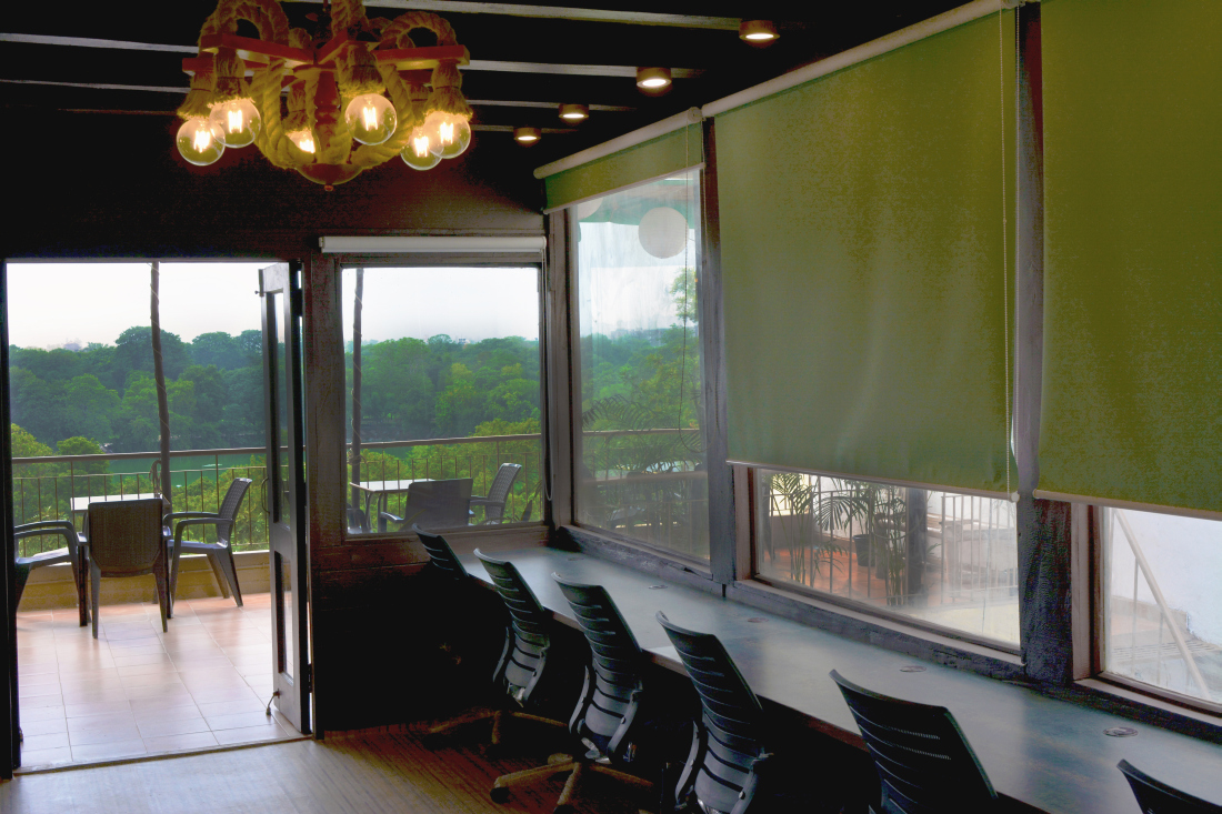 Let's Cowork image 3