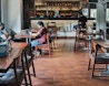 Locale - Coworking Cafe in Saket - myHQ Coworking image 2
