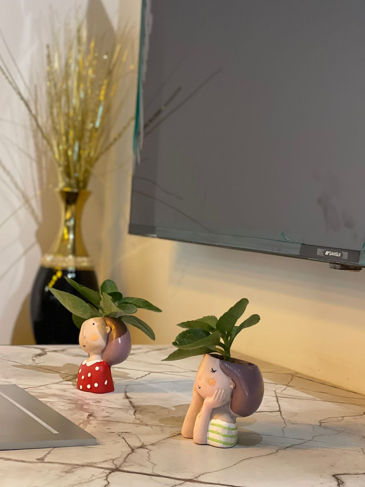 Martini Spaces image 3