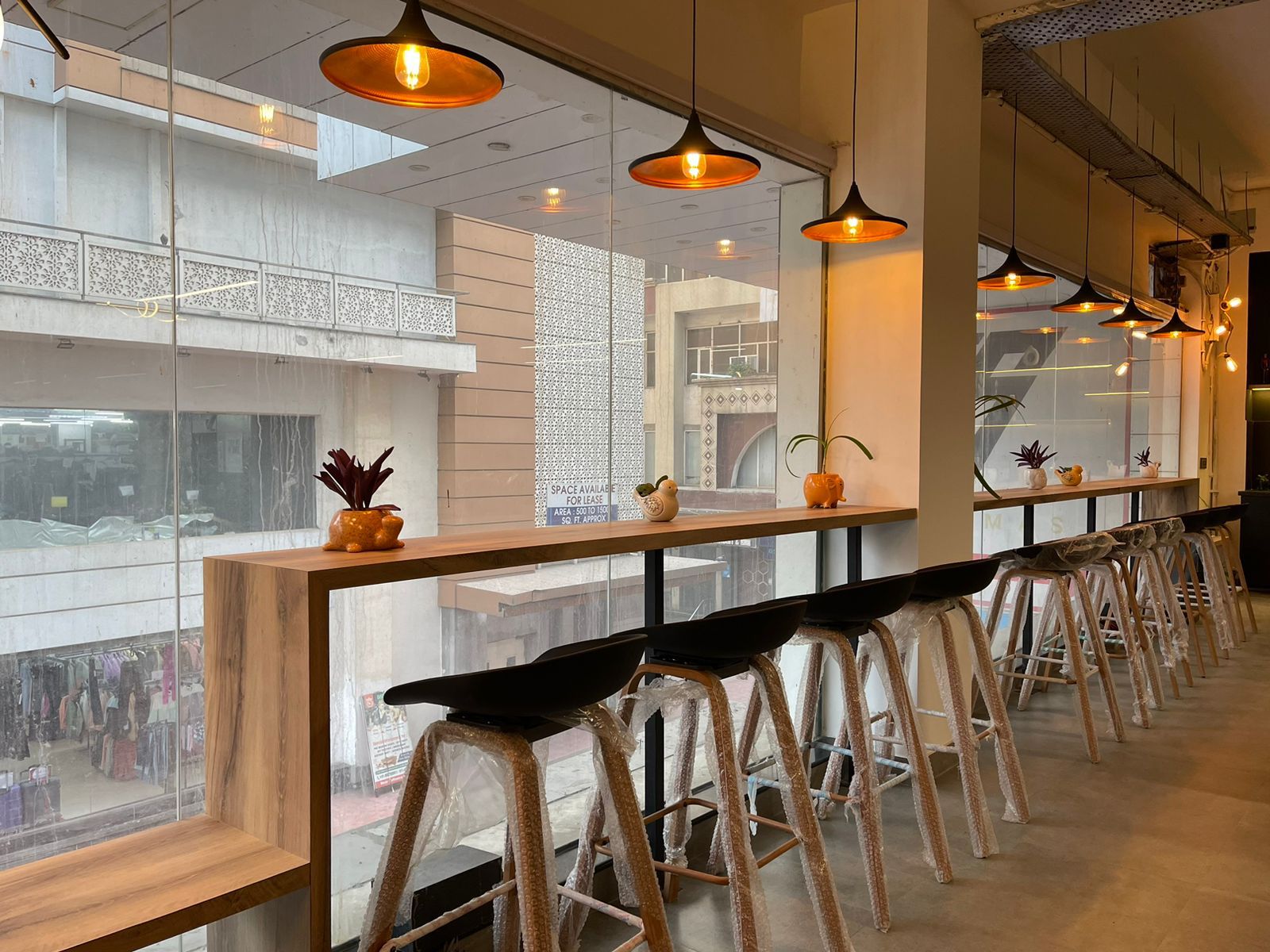 Martini Spaces image 5