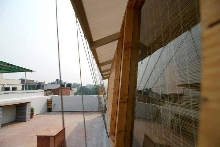 MHS Collective image 2