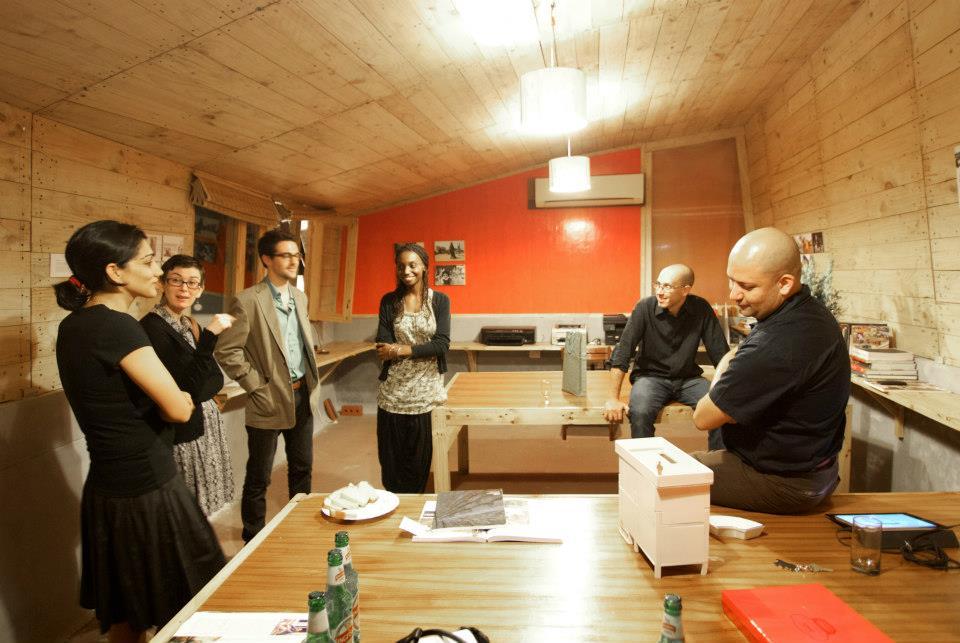 MHS Collective image 4