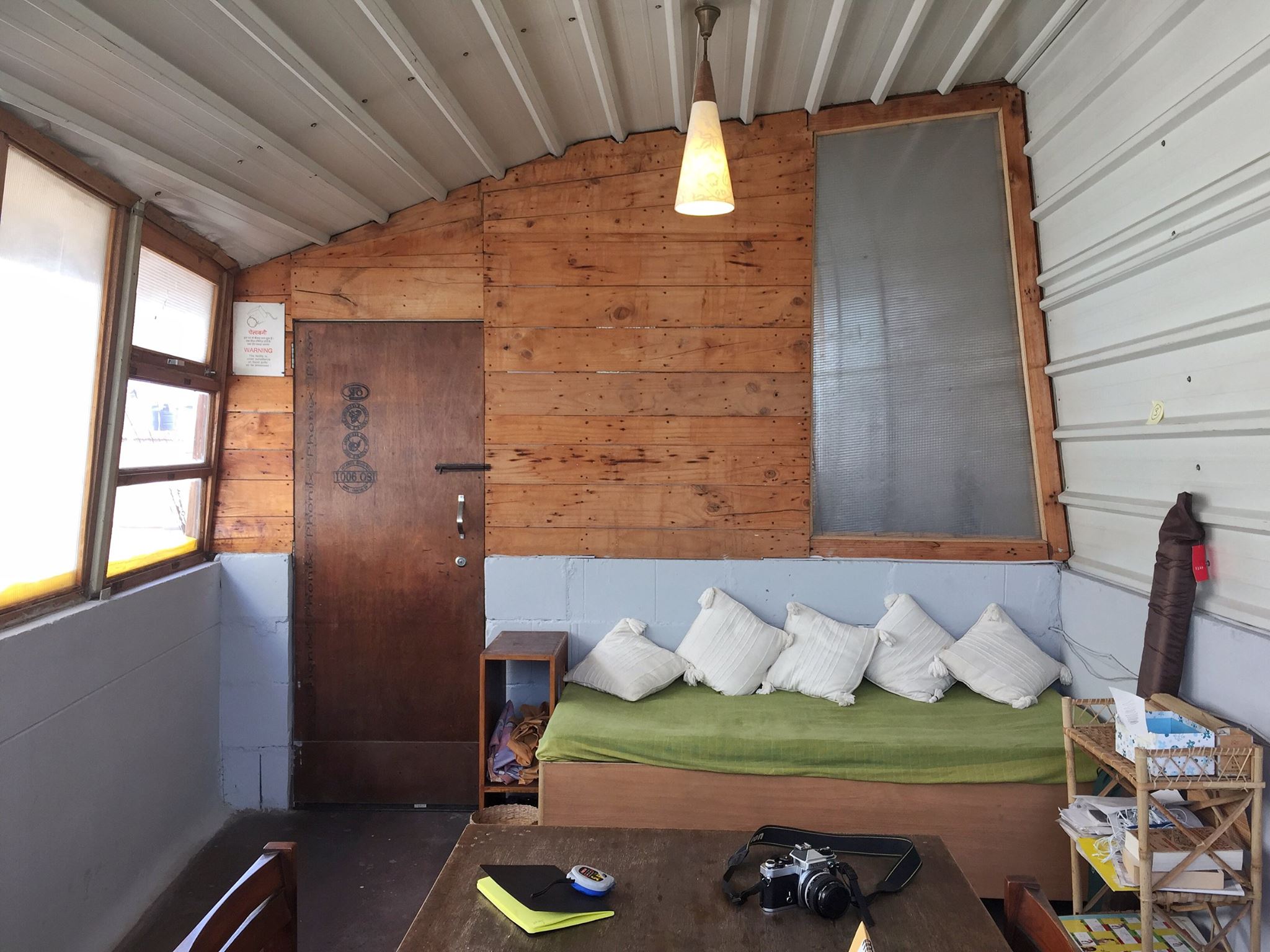 MHS Collective image 3