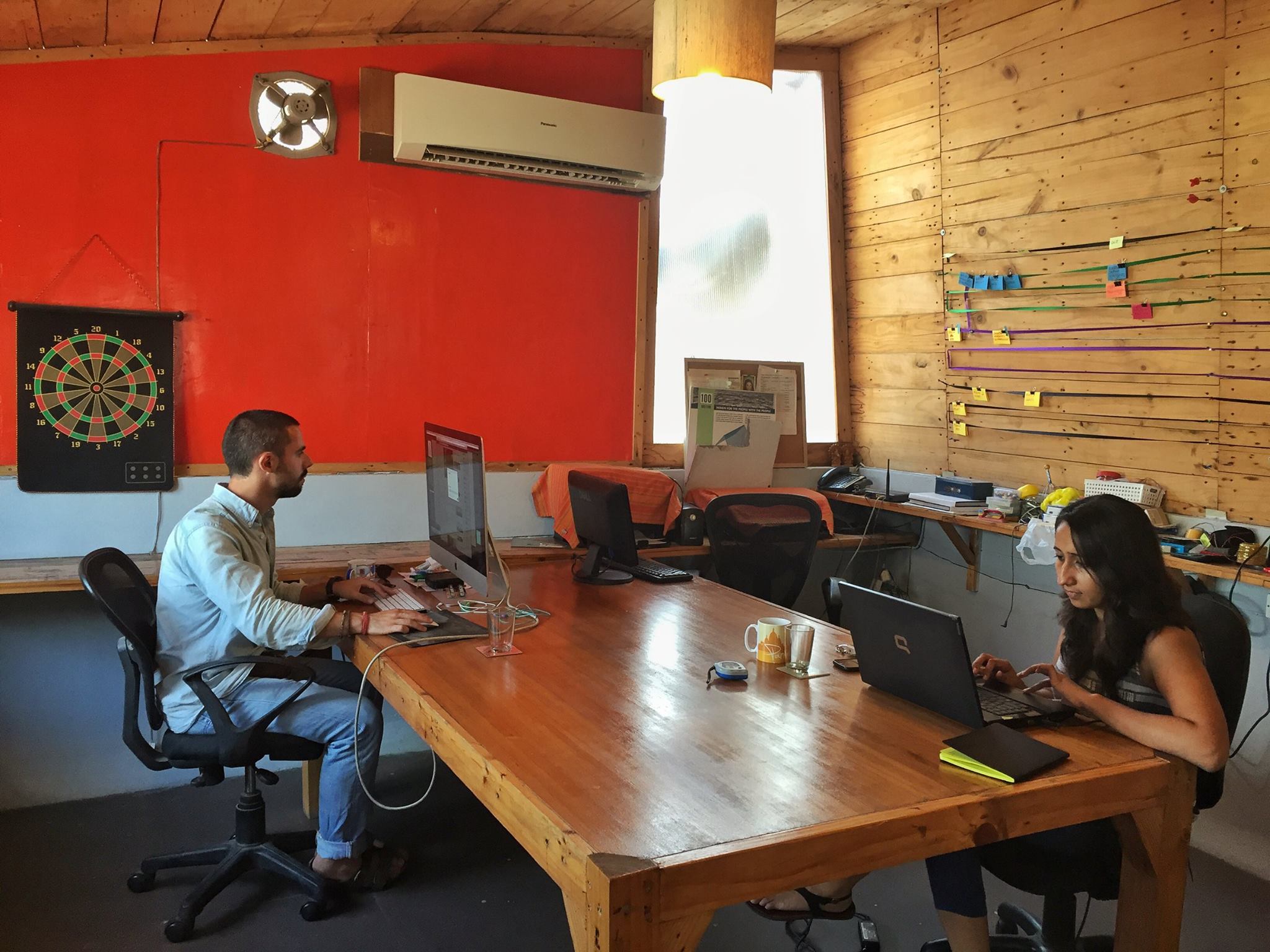 MHS Collective image 5