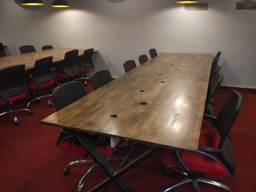 MyDesk CoWorking image 5