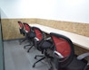 myHQ coworking at DesqWorx Greenpark image 5
