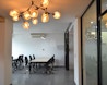 myHQ coworking at DesqWorx Greenpark image 0