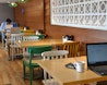 myHQ coworking at IHOP Tagore Garden image 2