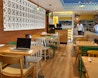 myHQ coworking at IHOP Tagore Garden image 4