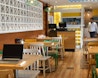myHQ coworking at IHOP Tagore Garden image 5