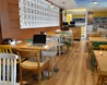 myHQ coworking at IHOP Tagore Garden image 0
