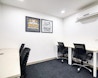 myHQ Coworking at Nehru Place image 4
