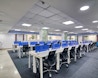 myHQ Coworking at Nehru Place image 5
