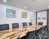 myHQ Coworking at Nehru Place image 0