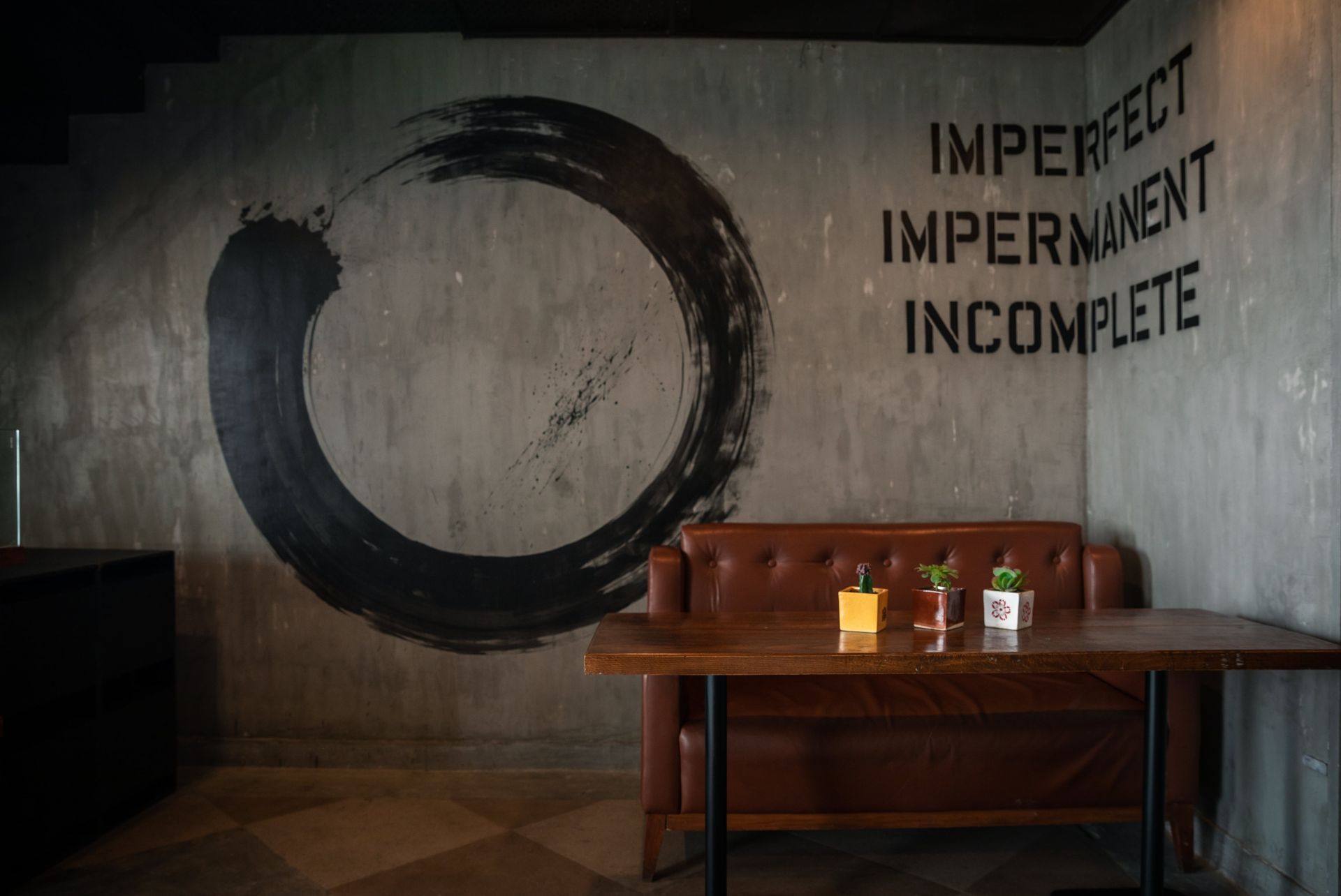 myHQ coworking at Social Vasant Kunj image 3