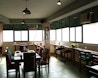myHQ coworking cafe Hearken - Shahpur Jat image 5