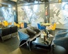 myHQ Coworking Cafe - World Art Dining Punjabi Bagh image 1