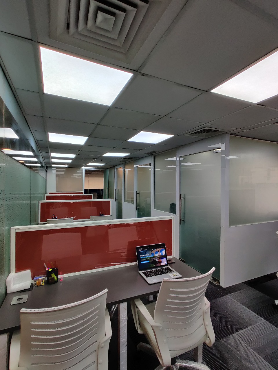 myHQ Our Offices NSP image 2