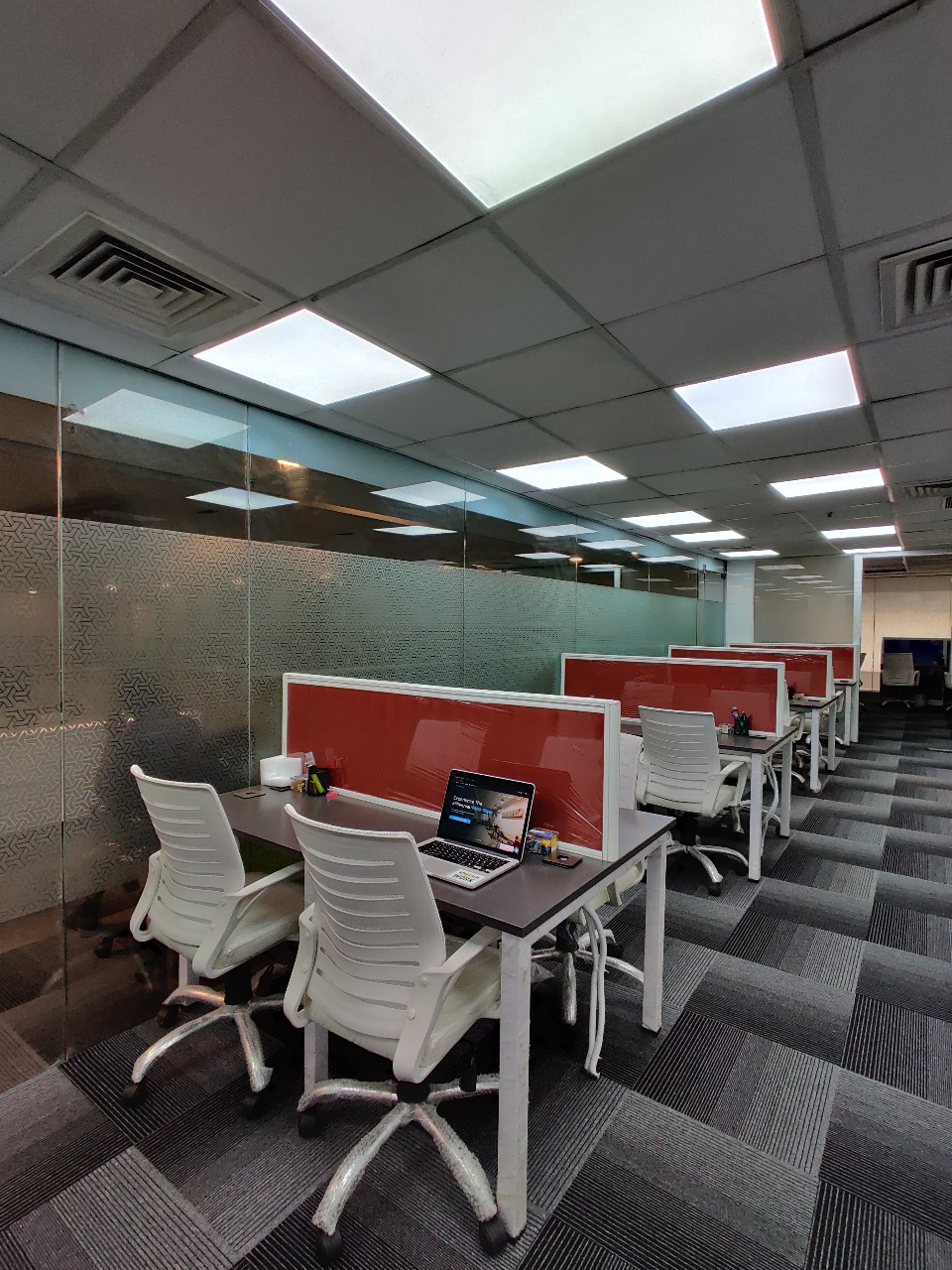 myHQ Our Offices NSP image 4