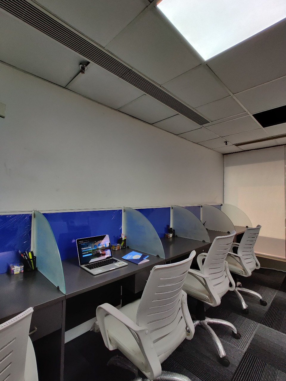 myHQ Our Offices NSP image 3