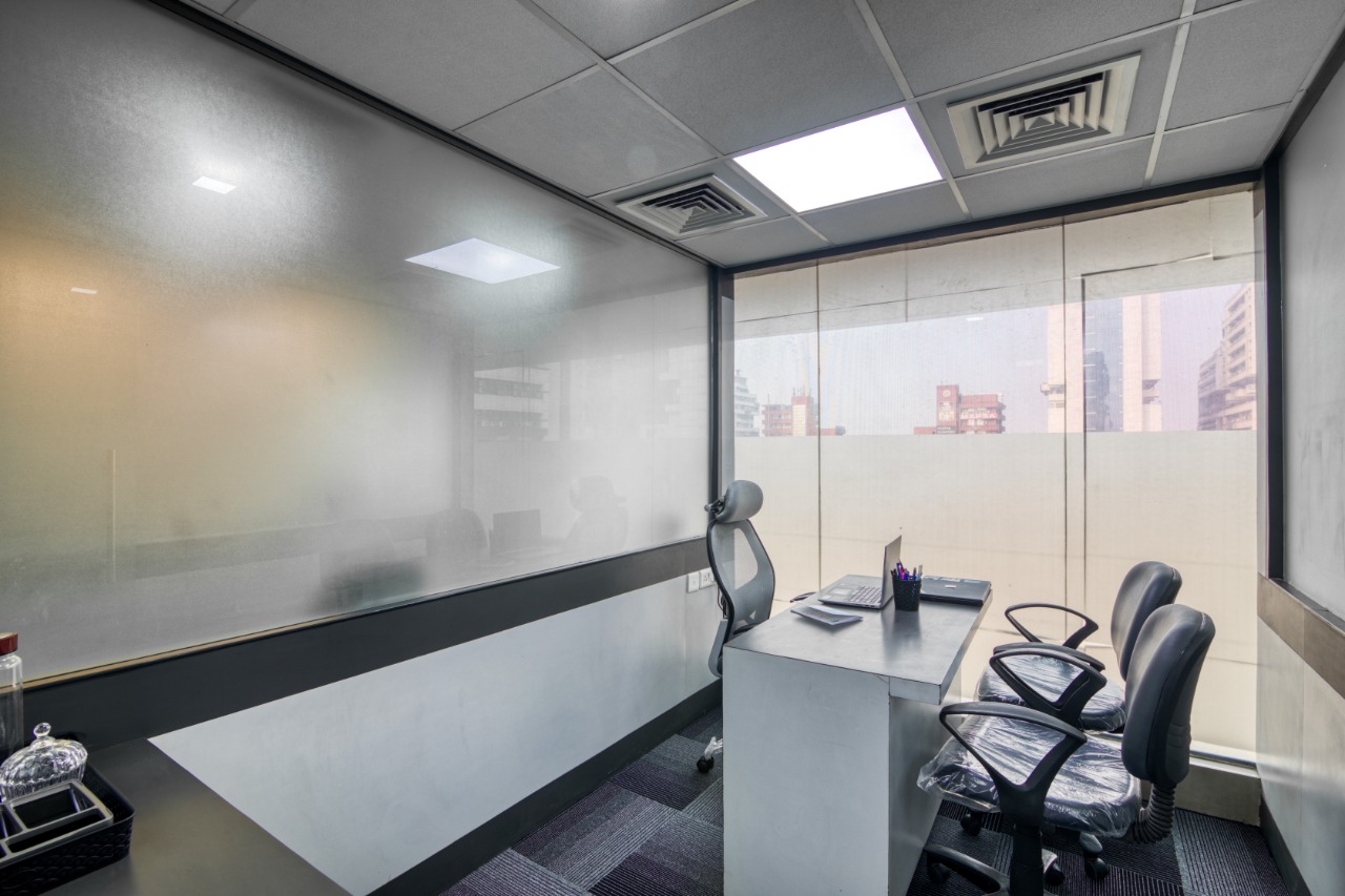 myHQ Our Offices NSP image 5