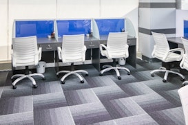 myHQ Our Offices NSP in New Delhi, India myHQ Our Offices NSP, New Delhi