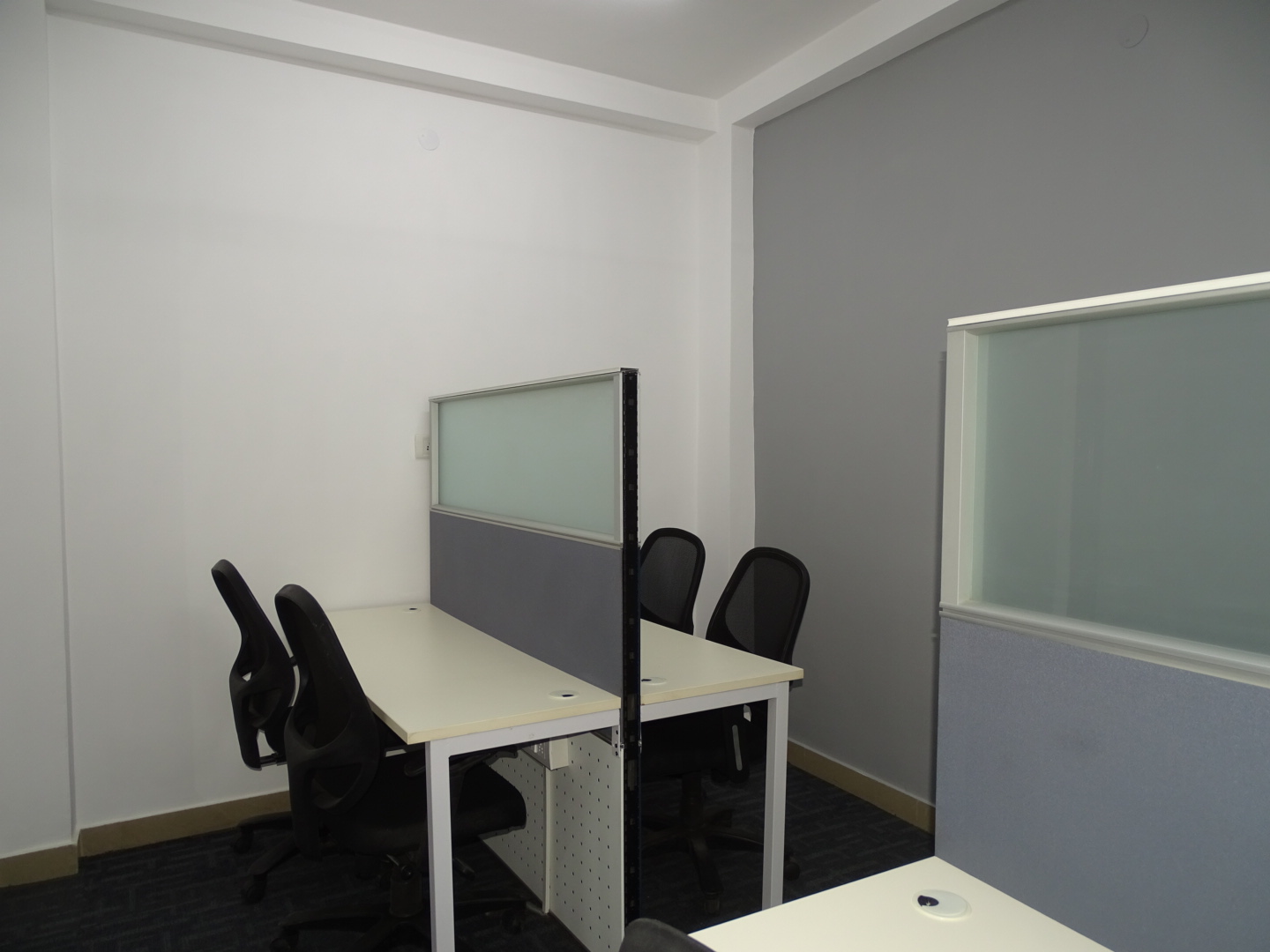 myUrban Hive image 2