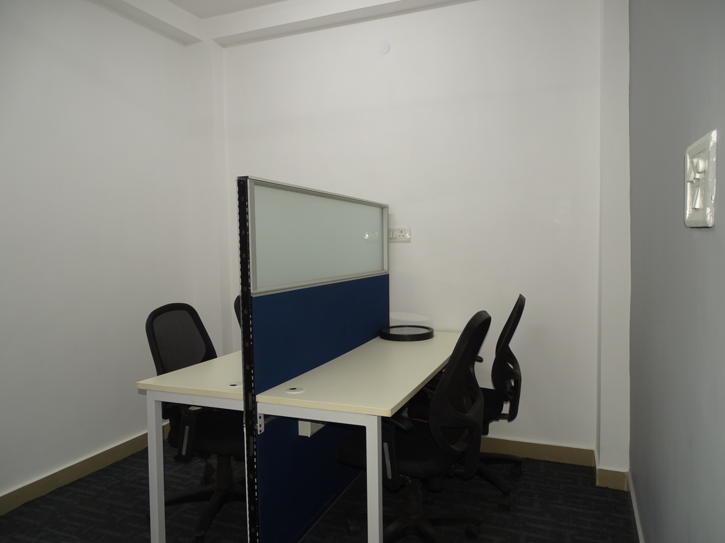 myUrban Hive image 3