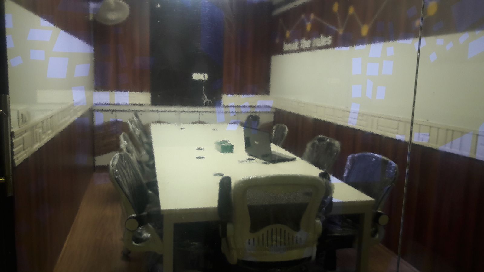 One Internet NSP image 4