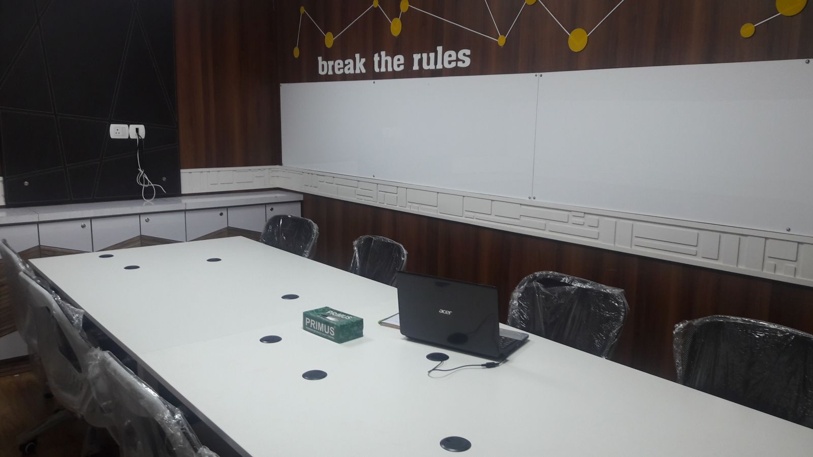 One Internet NSP image 3