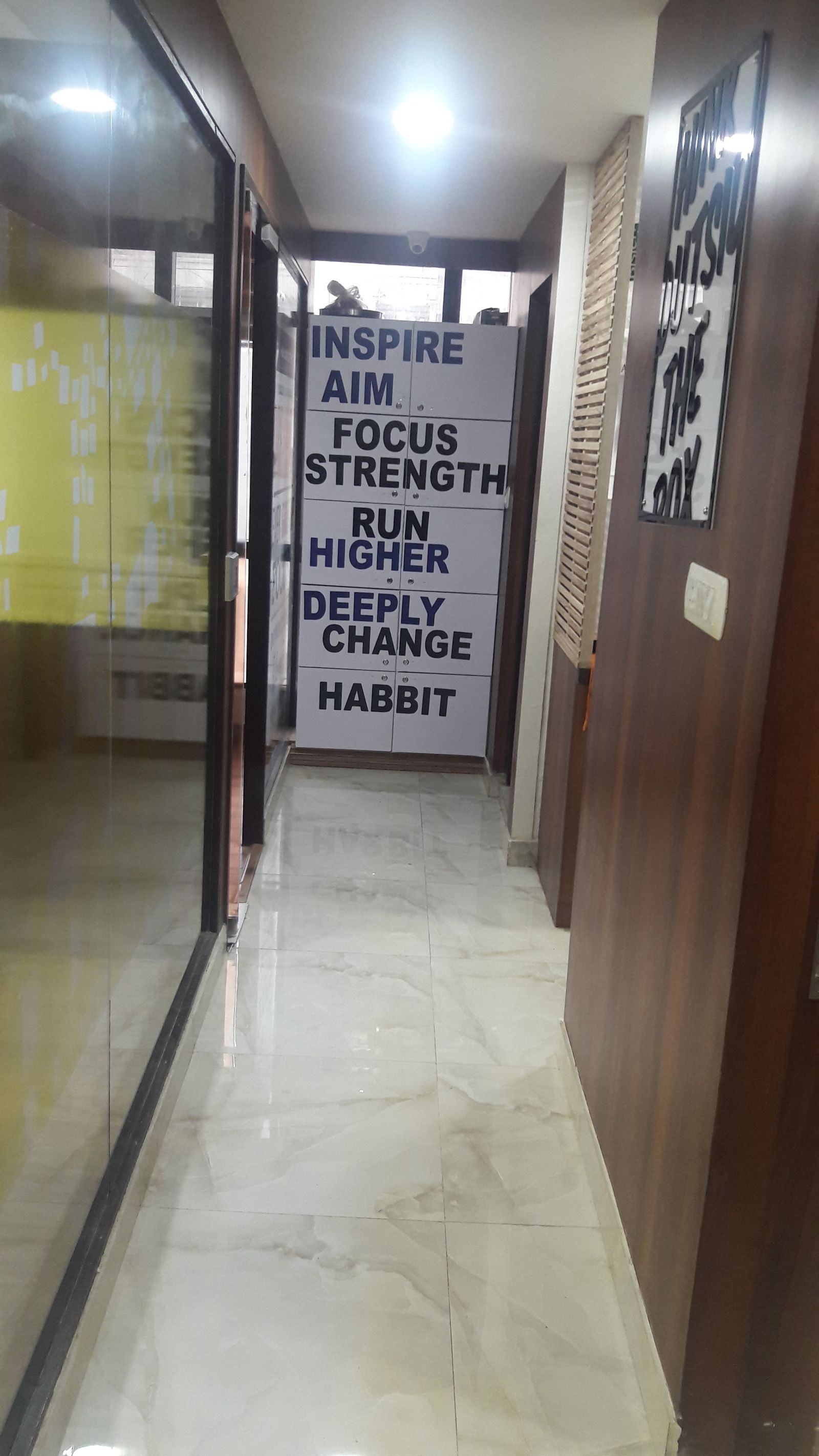 One Internet NSP image 5