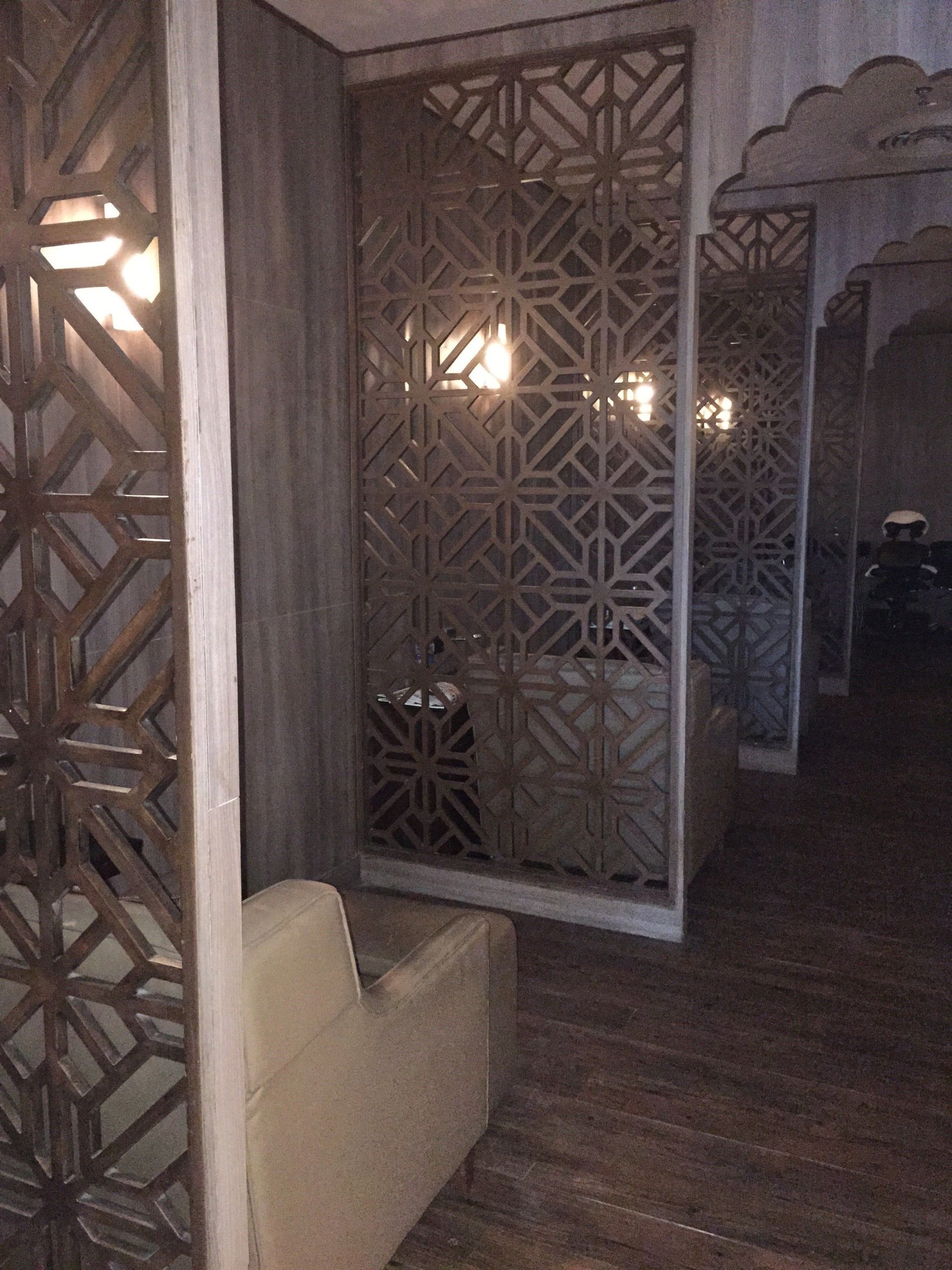 Plaza Premium Lounge (Domestic Arrivals) / T3 image 4