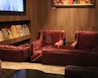 Plaza Premium Lounge (International Departures) / T3 Lounge B image 1