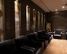 Plaza Premium Lounge (International Departures) / T3 Lounge B image 2