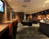 Plaza Premium Lounge (International Departures) / T3 Lounge B image 4