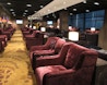 Plaza Premium Lounge (International Departures) / T3 Lounge B image 0